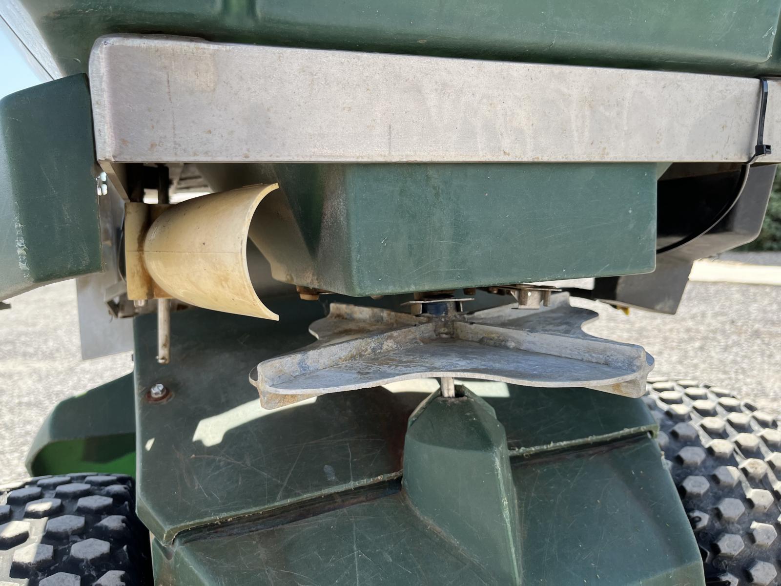 ./imagenes/INVOICE/2019/18137/PERMAGREEN_MAGNUM_B1B (4).JPG